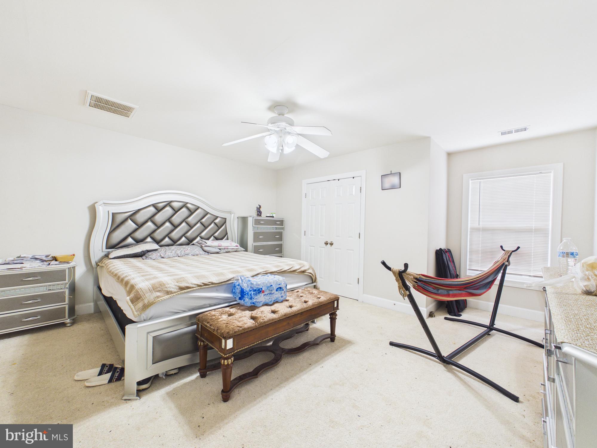 EVANSDALE - Residential