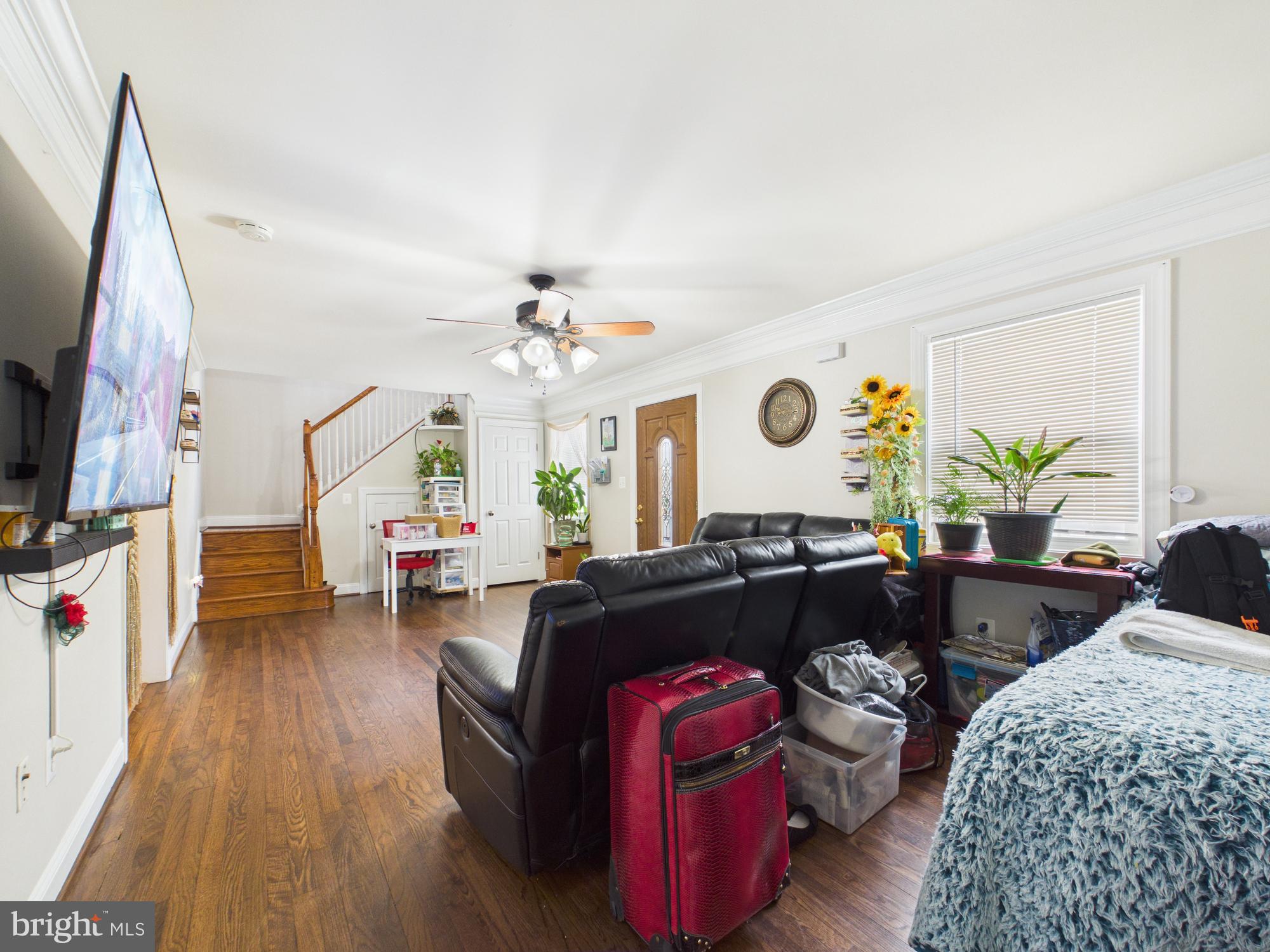 14559 EASTMAN STREET