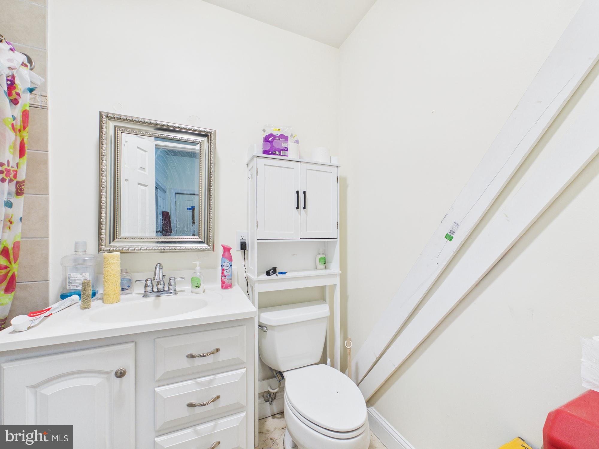 EVANSDALE - Residential