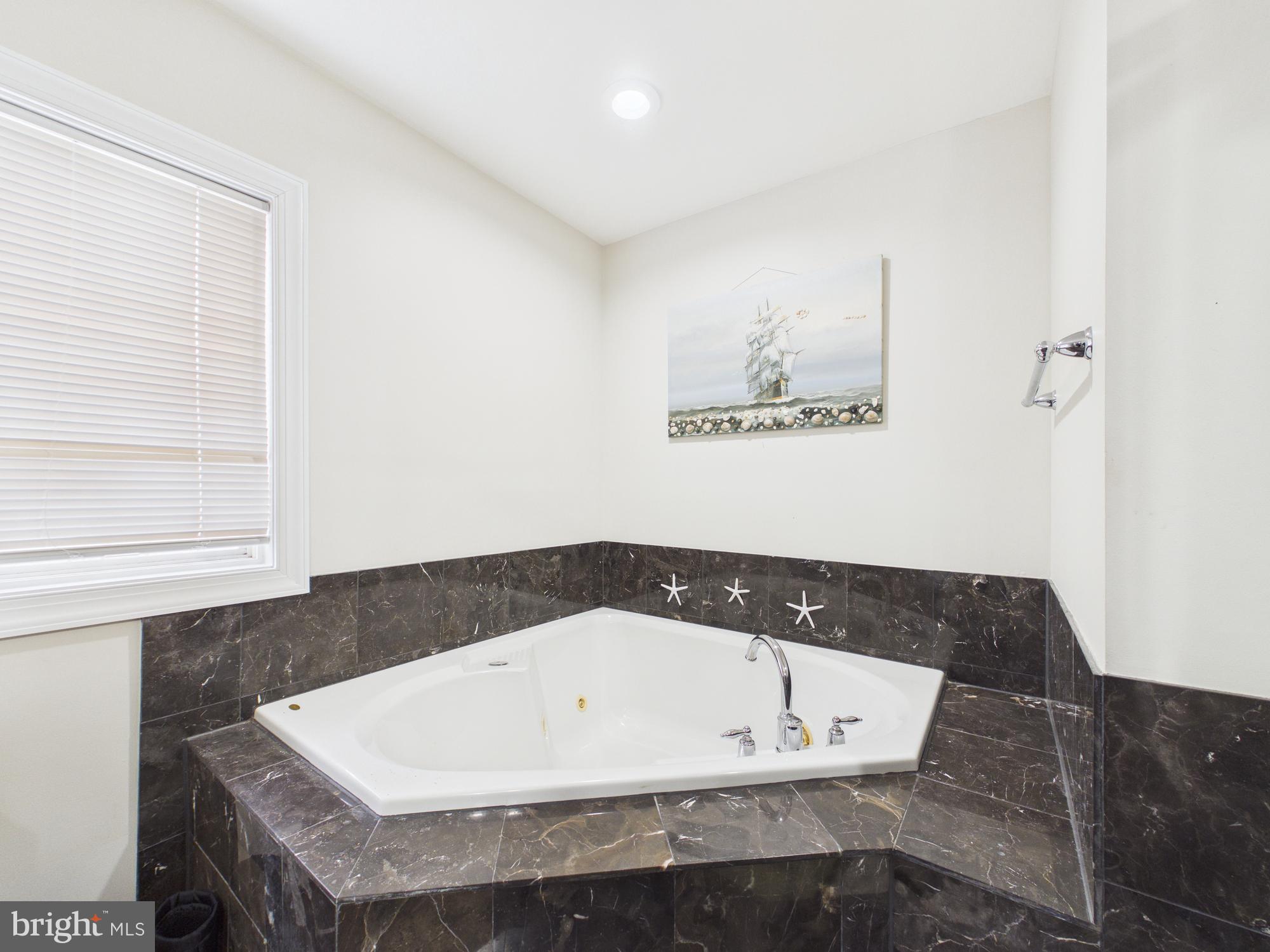 EVANSDALE - Residential