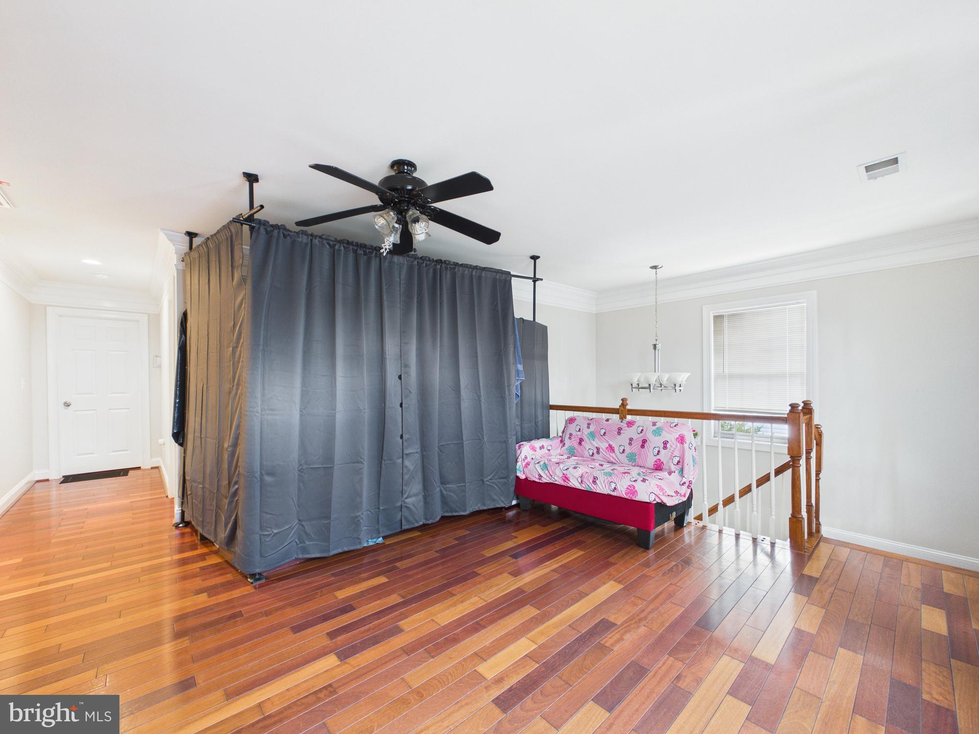 EVANSDALE - Residential