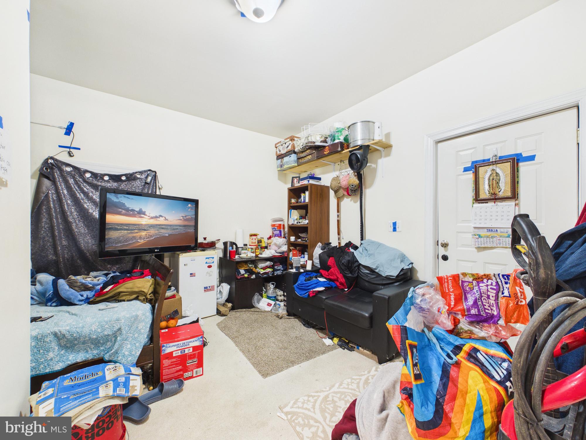 EVANSDALE - Residential