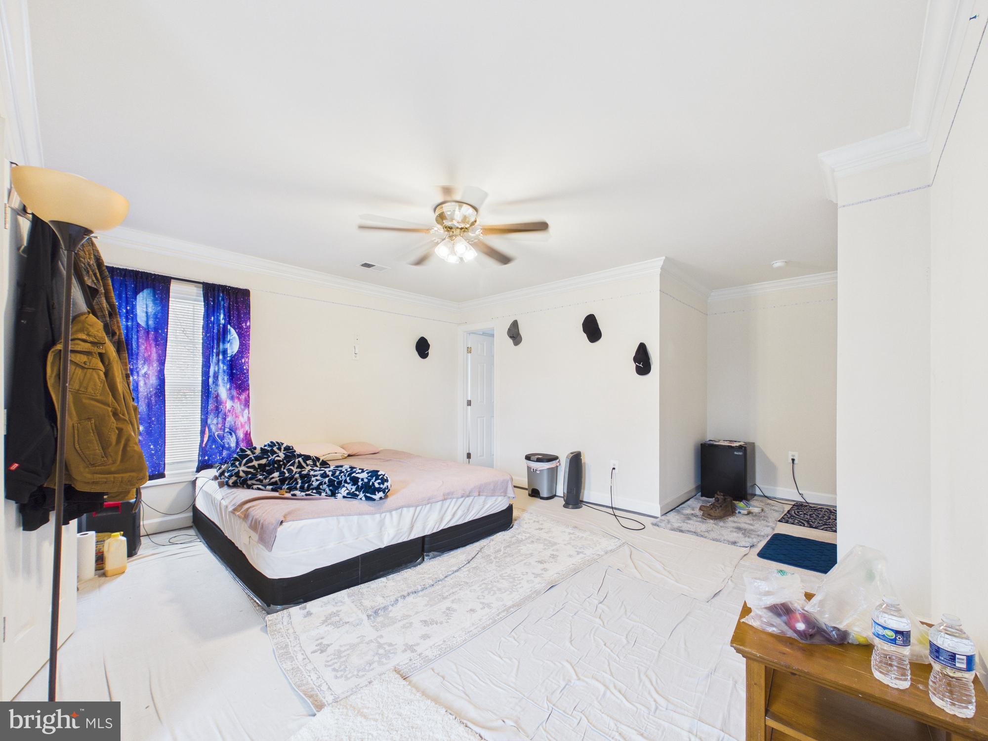 EVANSDALE - Residential