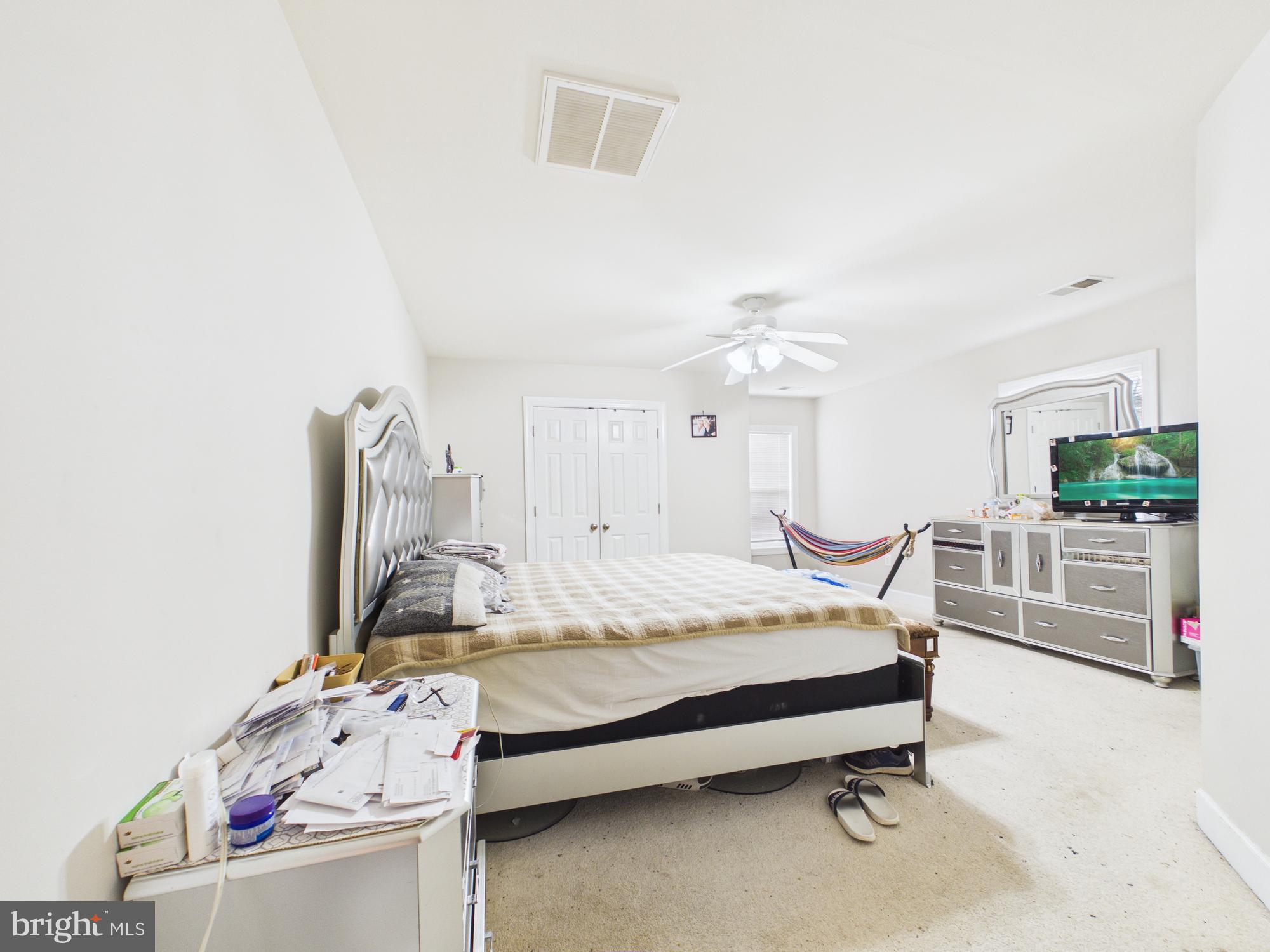 EVANSDALE - Residential