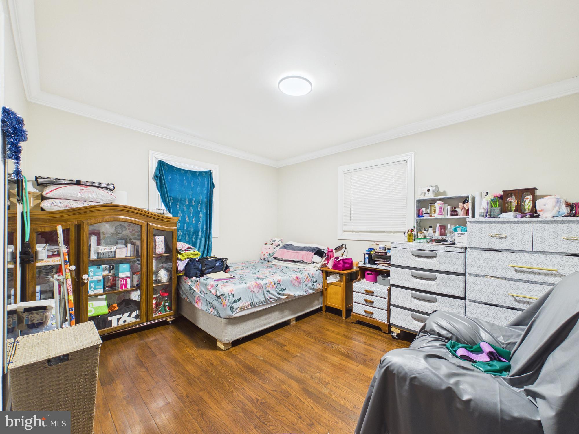 EVANSDALE - Residential