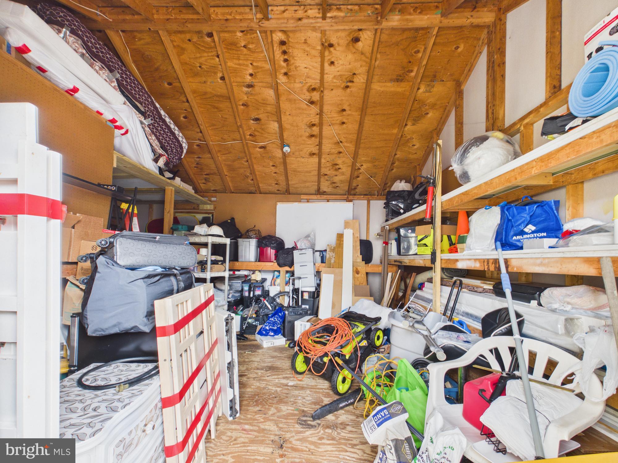 EVANSDALE - Residential