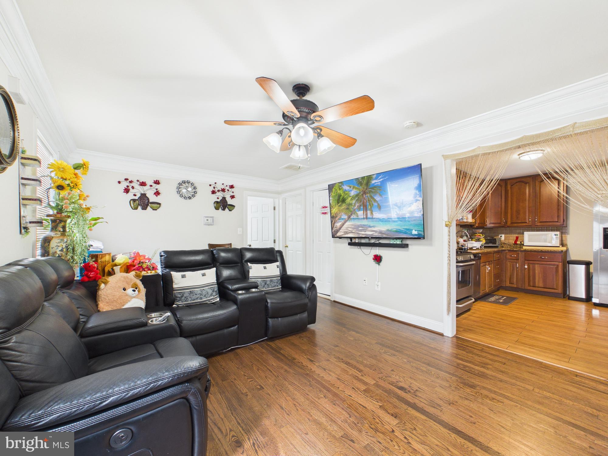 14559 EASTMAN STREET