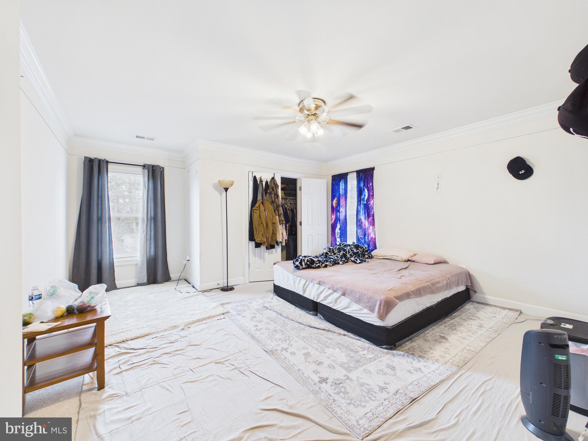 EVANSDALE - Residential