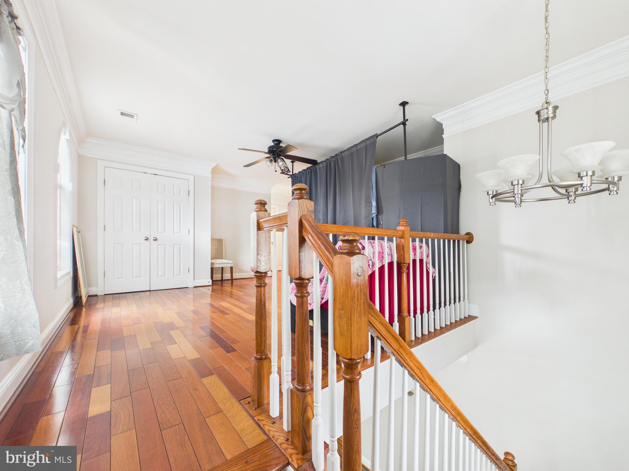 EVANSDALE - Residential