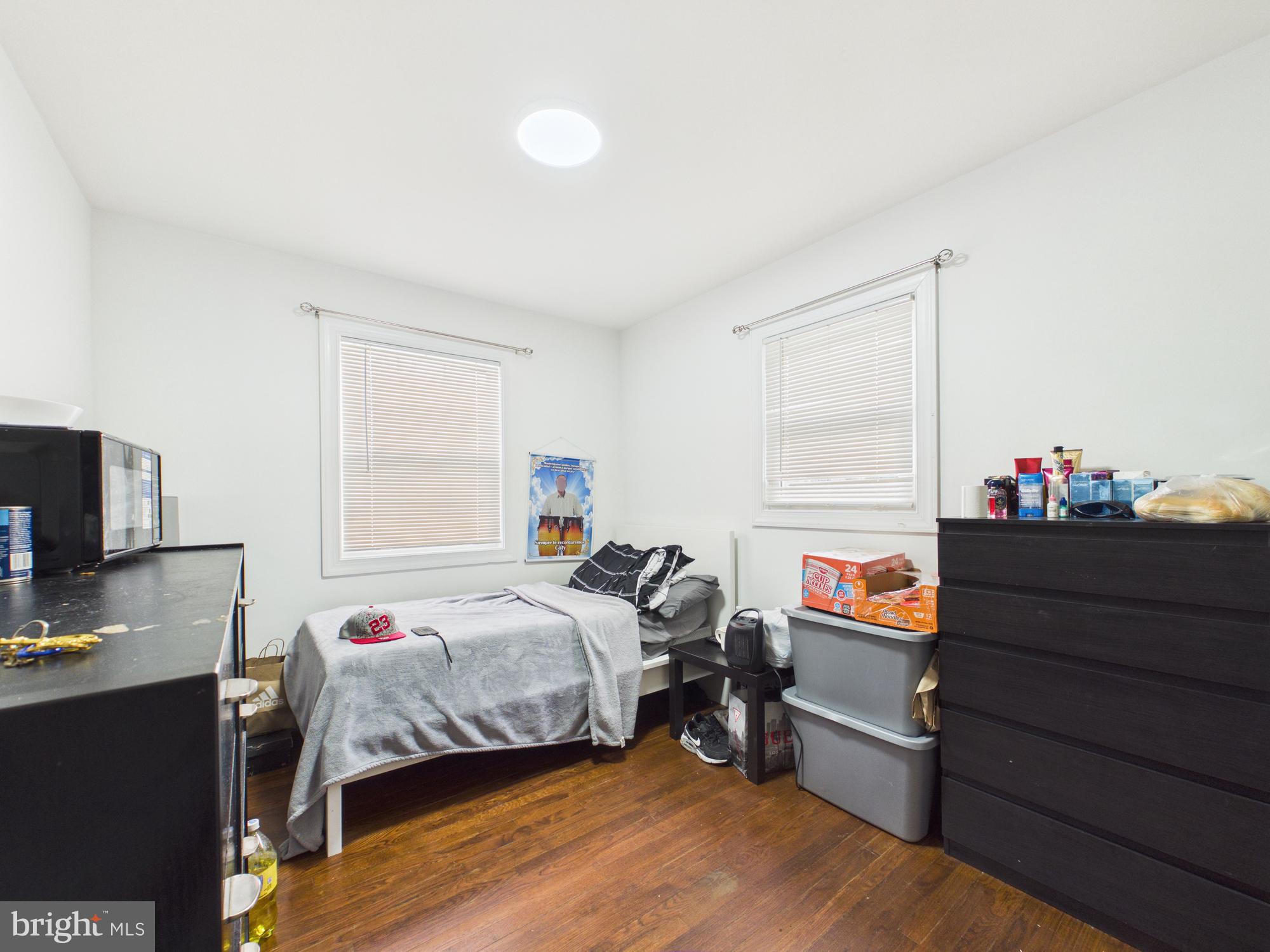 EVANSDALE - Residential