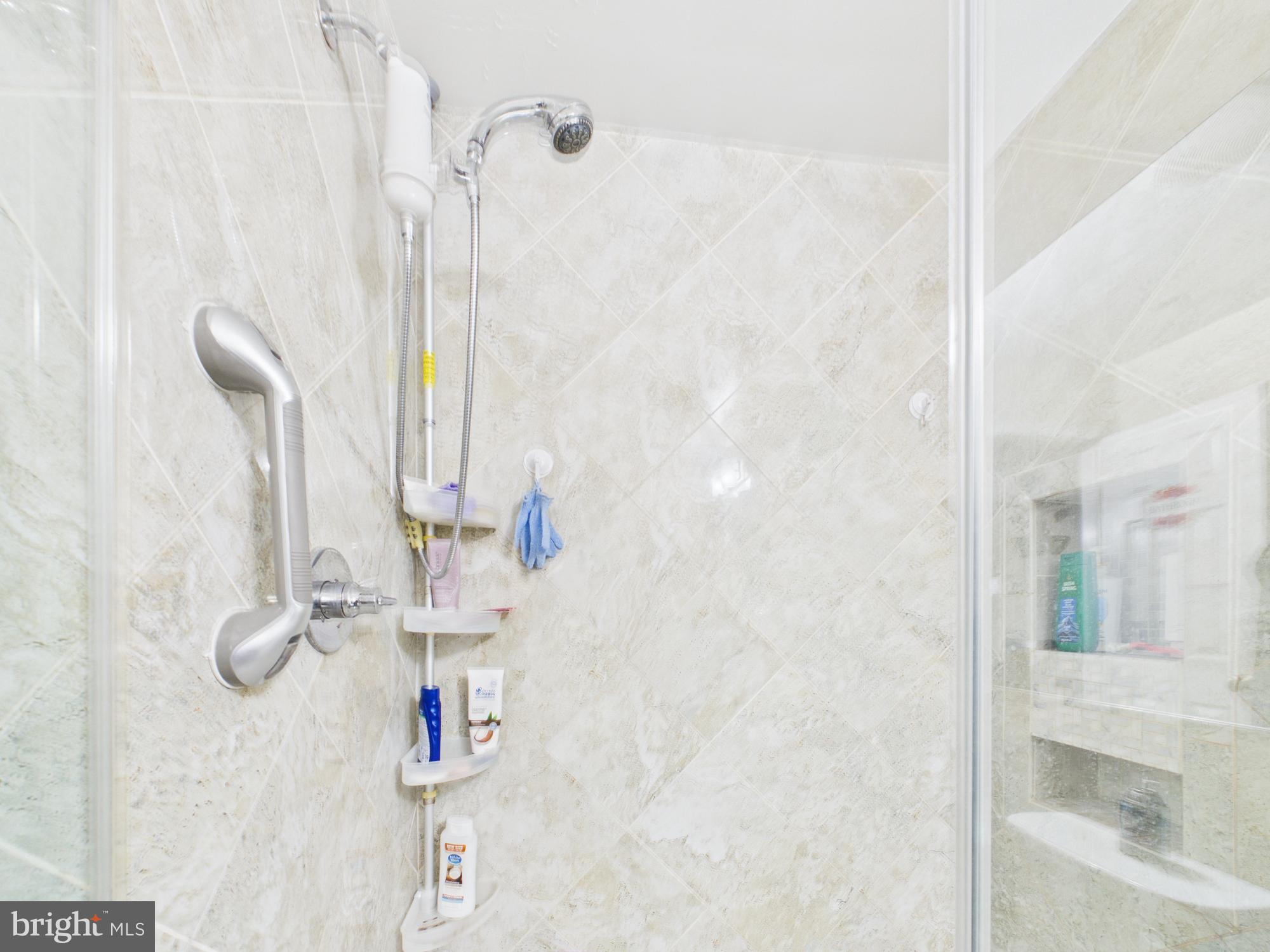 EVANSDALE - Residential