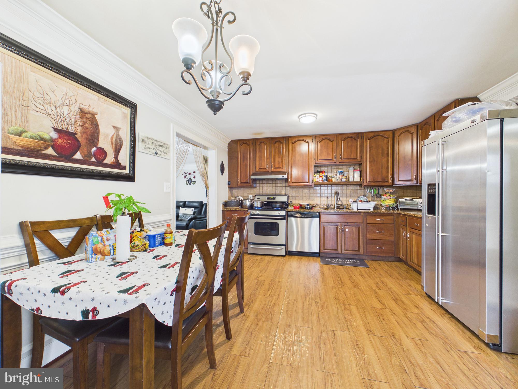 14559 EASTMAN STREET