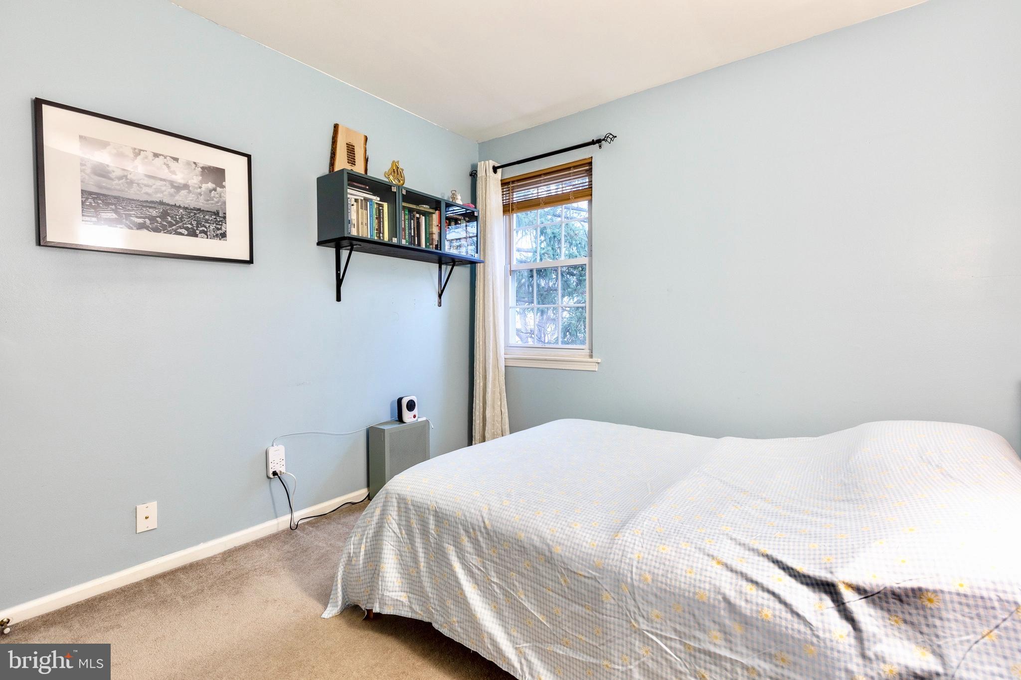 LANSDALE - Residential