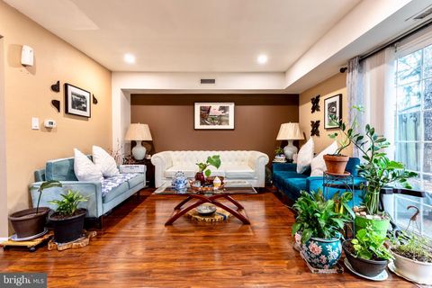 Condo For Sale - 111 Ardwick Terrace #9C<br/> Montgomery County, LANSDALE, PA 19446