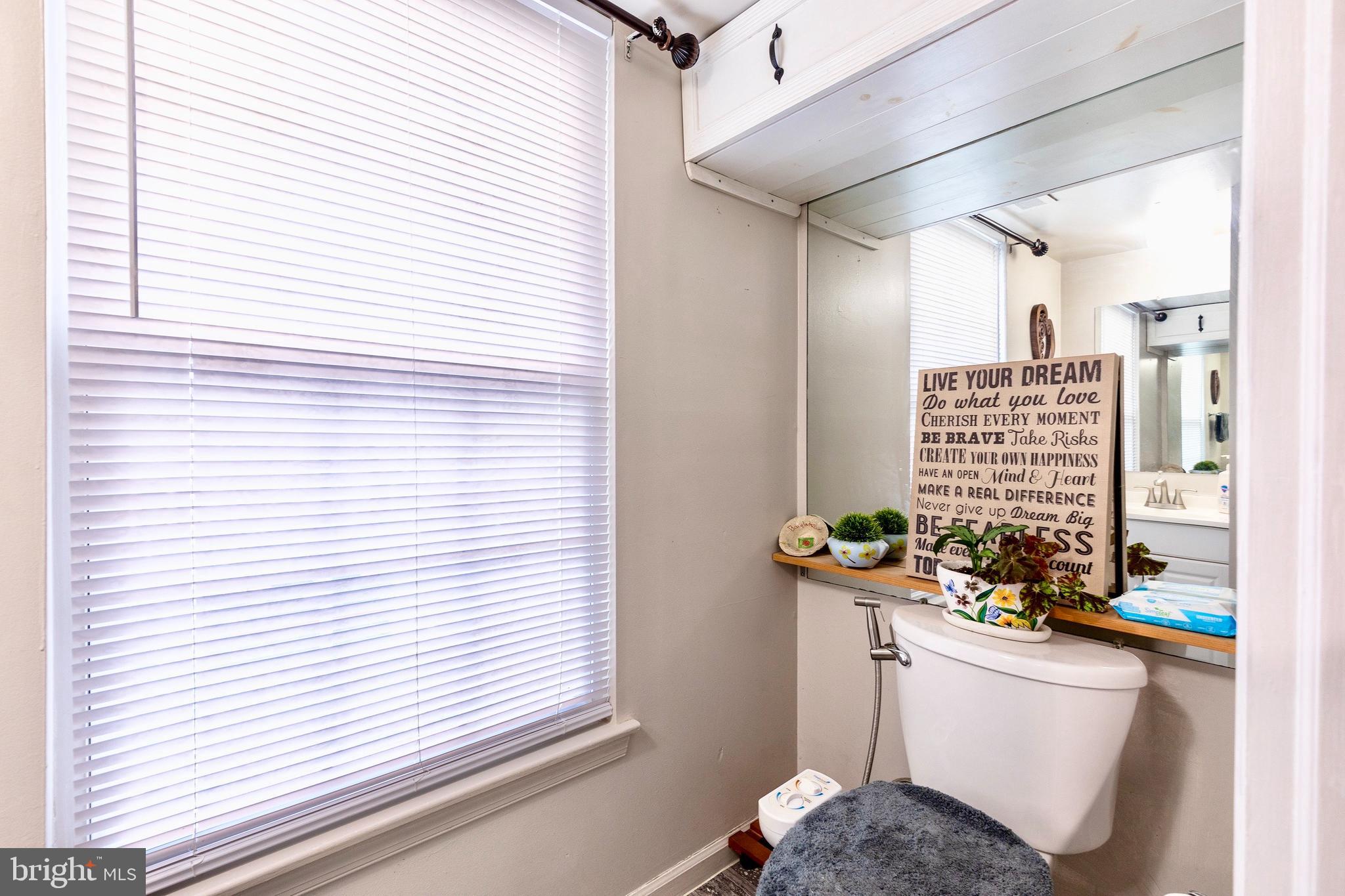 LANSDALE - Residential