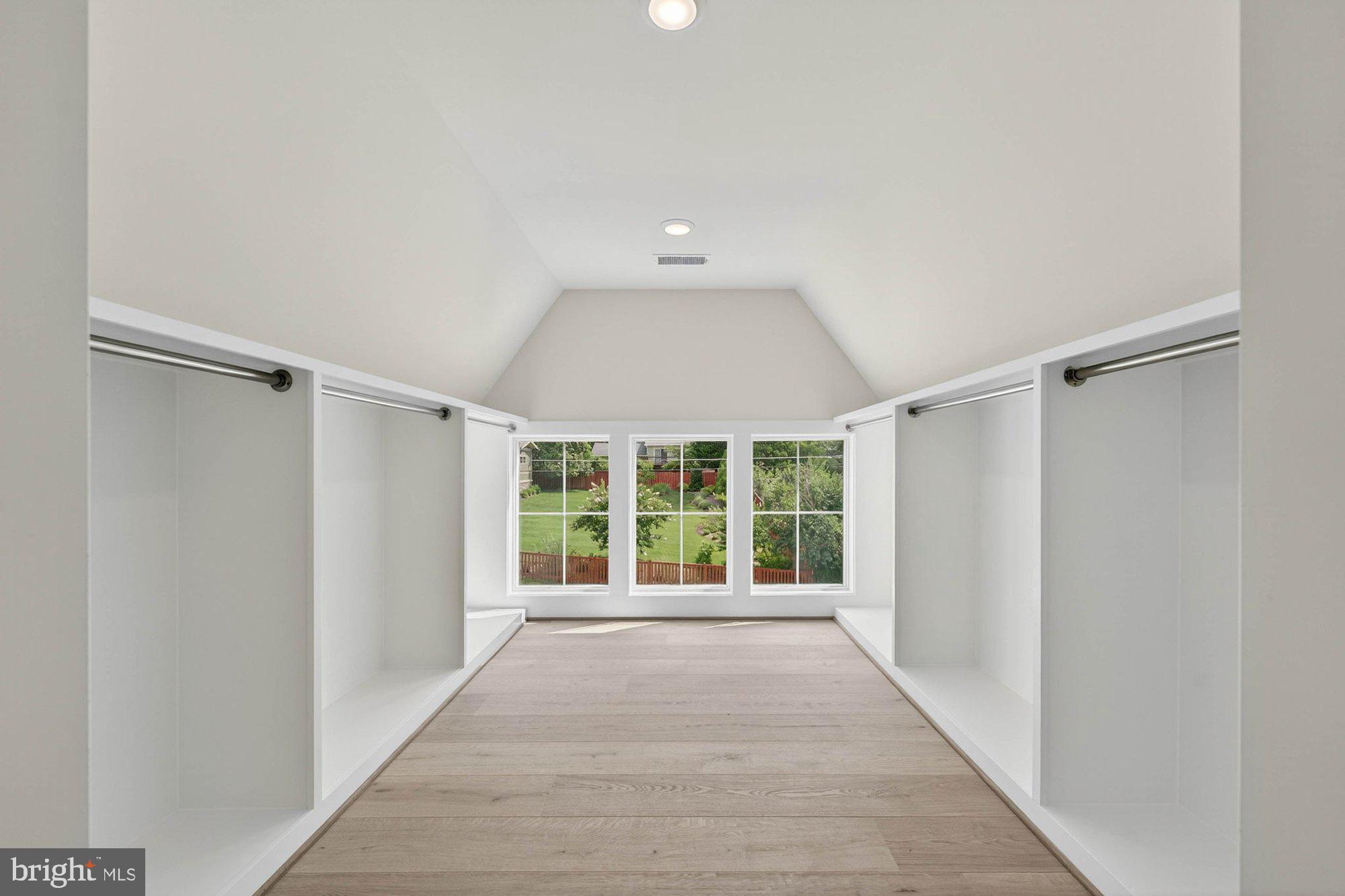 ANKERDALE - Residential