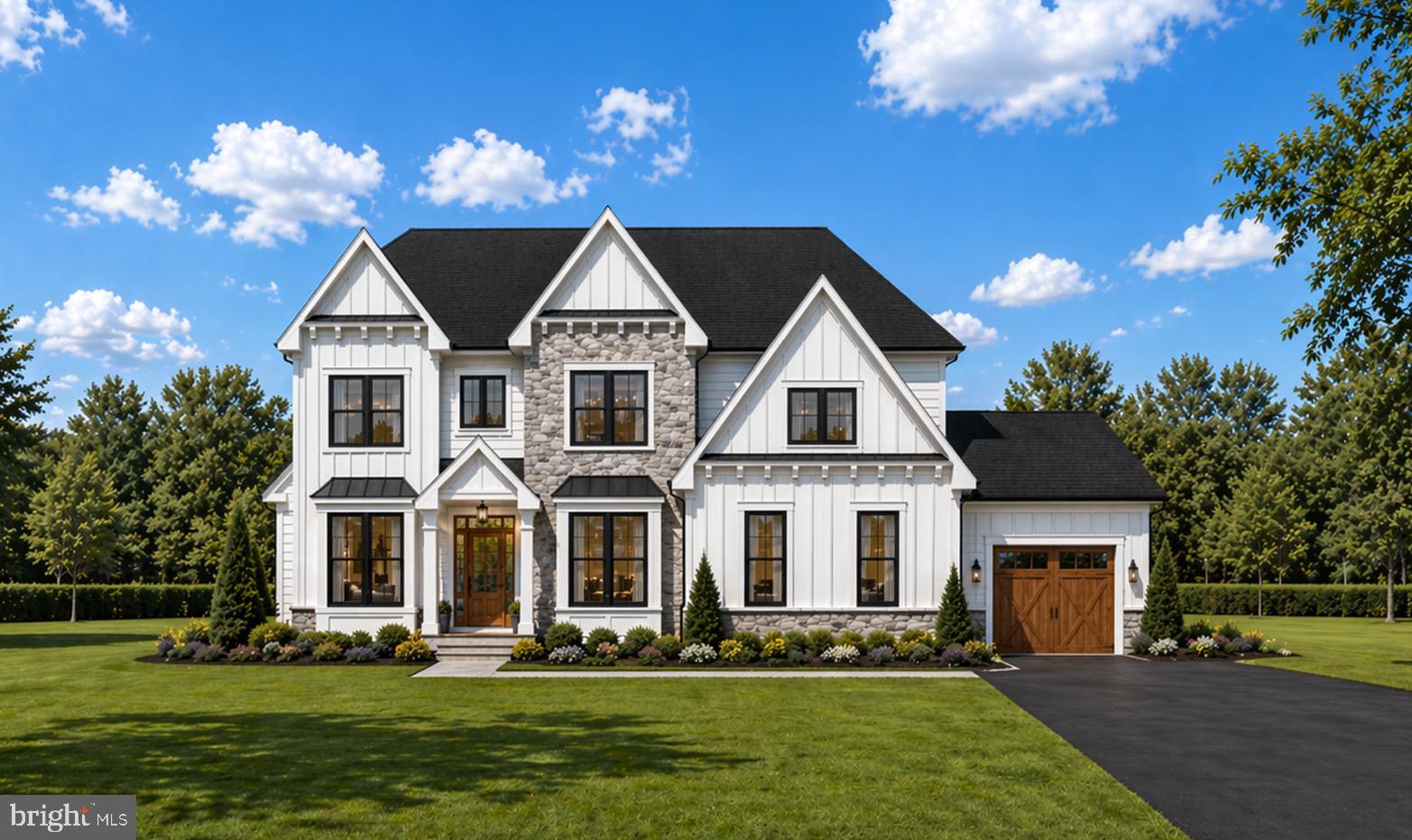 ANKERDALE - Residential