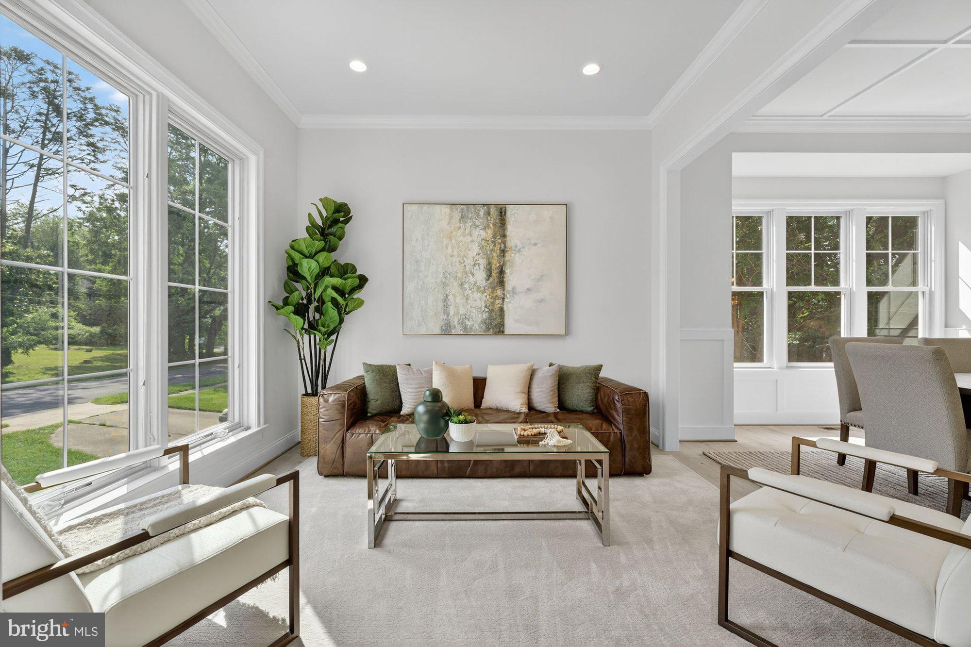 ANKERDALE - Residential