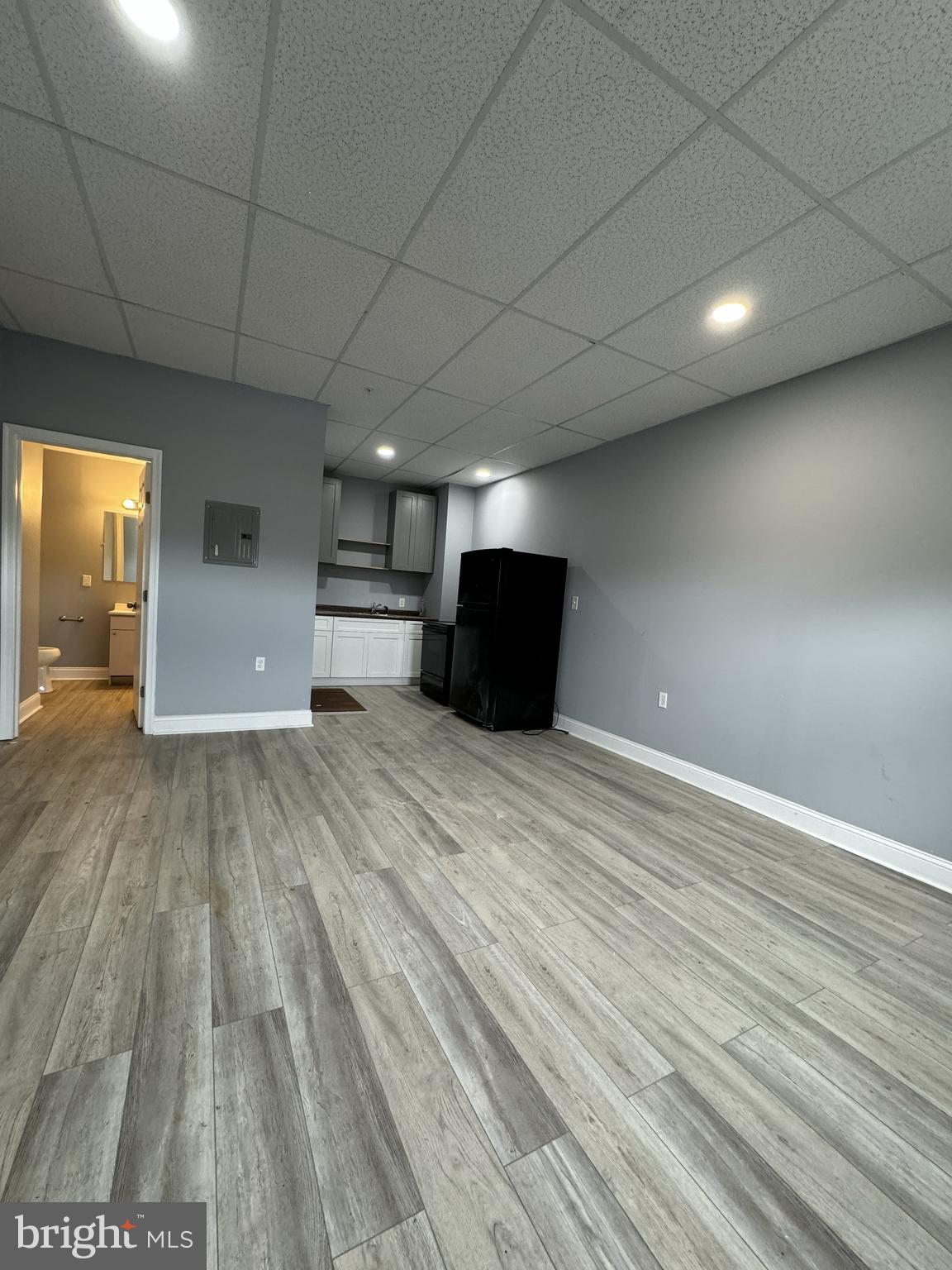 YEADON - Residential Lease