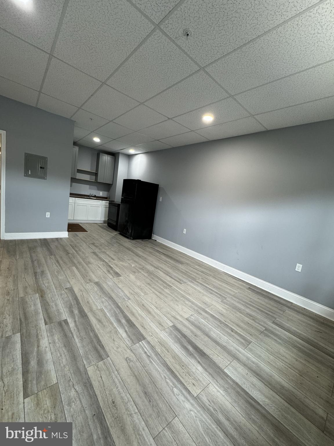 YEADON - Residential Lease