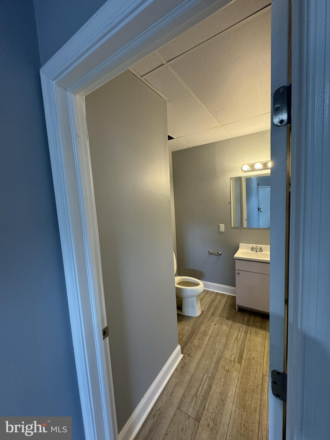 YEADON - Residential Lease