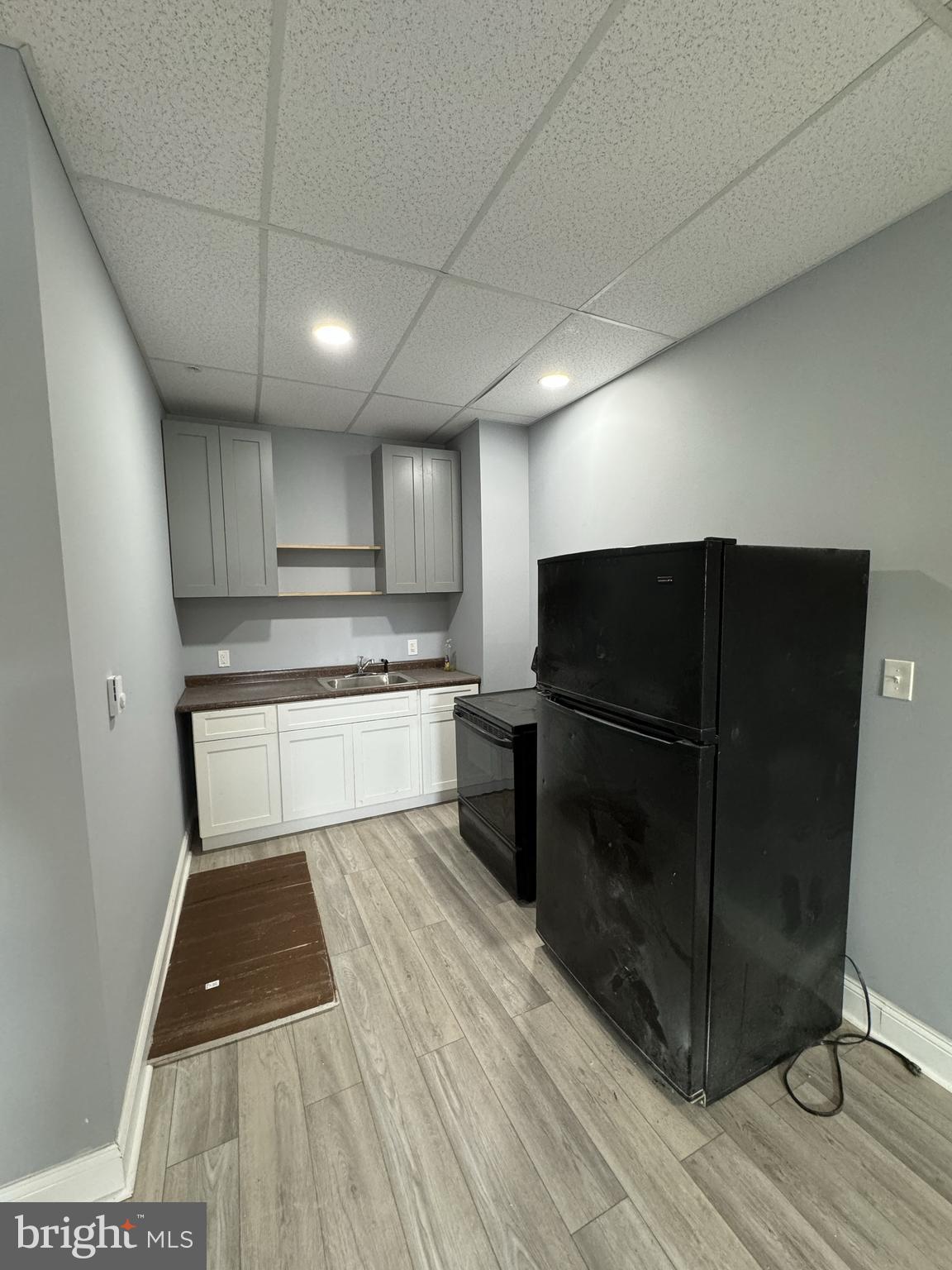 YEADON - Residential Lease