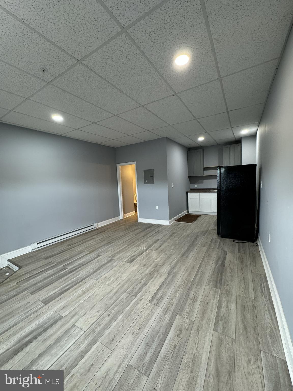 YEADON - Residential Lease