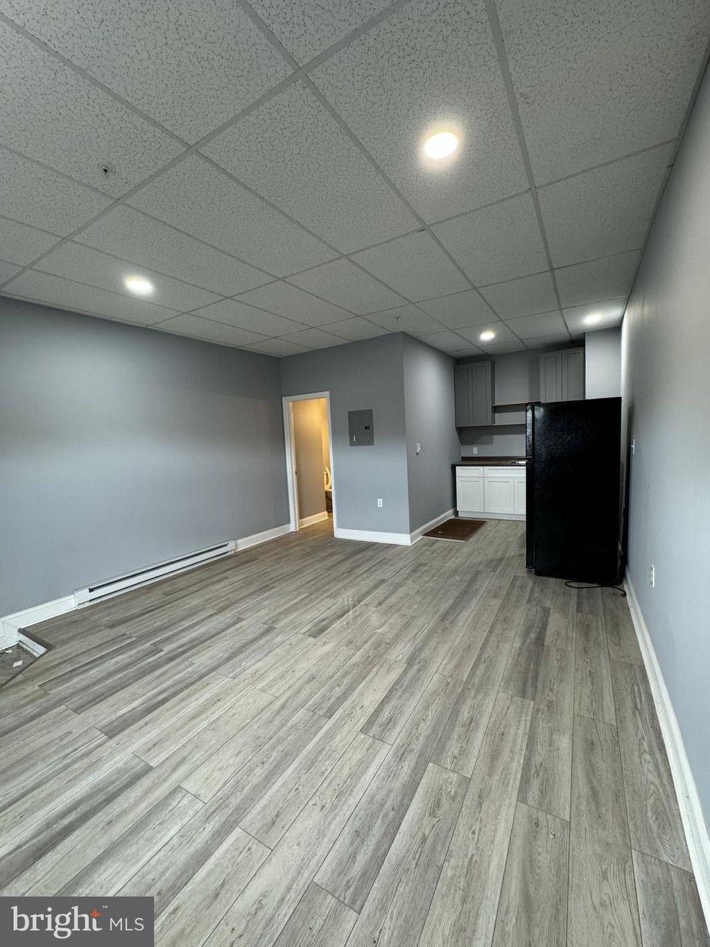 Photo of 15 S Church Lane #1A, LANSDOWNE, PA 19050 (MLS # PADE2091348)