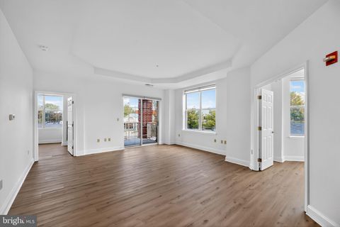 Condo For Sale - 2141 Windrow Drive<br/> PRINCETON, NJ 08540