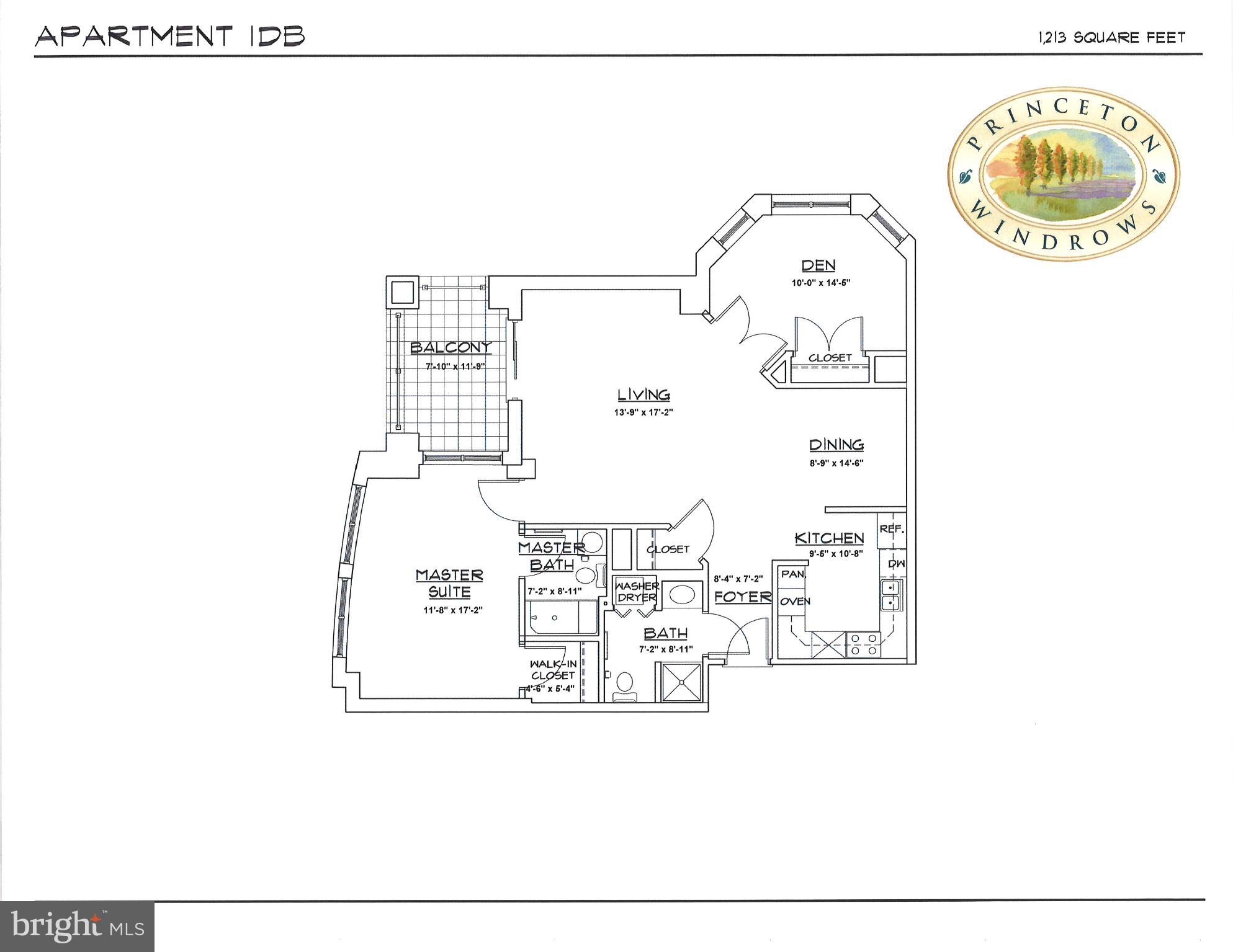 2141 WINDROW DRIVE 2141