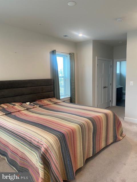 PADDOCK POINTE - Residential