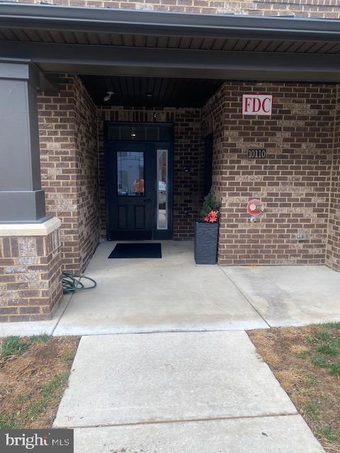 PADDOCK POINTE - Residential