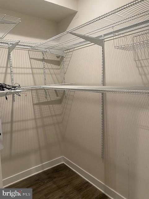 PADDOCK POINTE - Residential