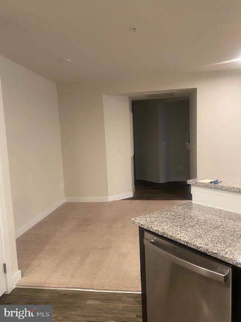 PADDOCK POINTE - Residential