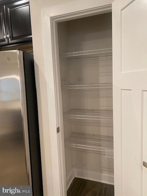 PADDOCK POINTE - Residential