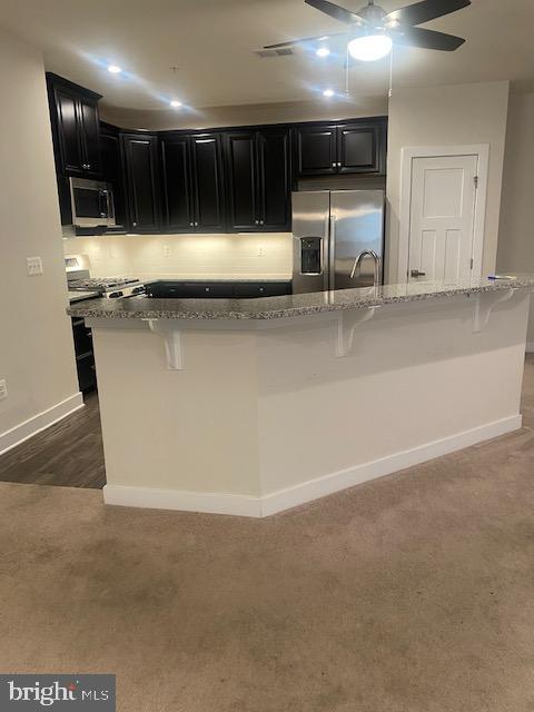 PADDOCK POINTE - Residential