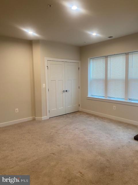 PADDOCK POINTE - Residential