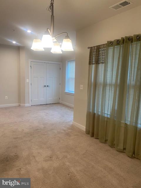 PADDOCK POINTE - Residential