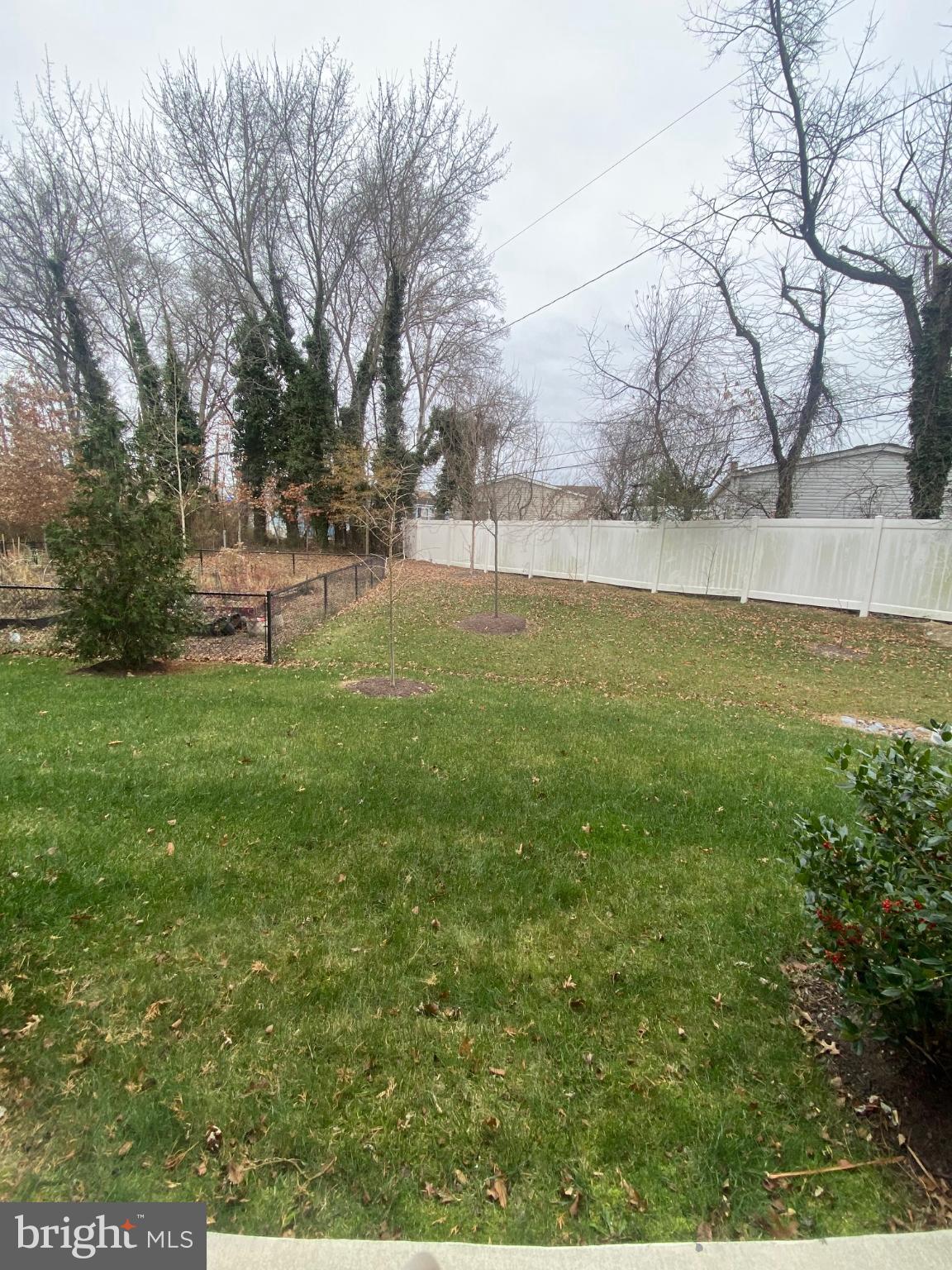 PADDOCK POINTE - Residential