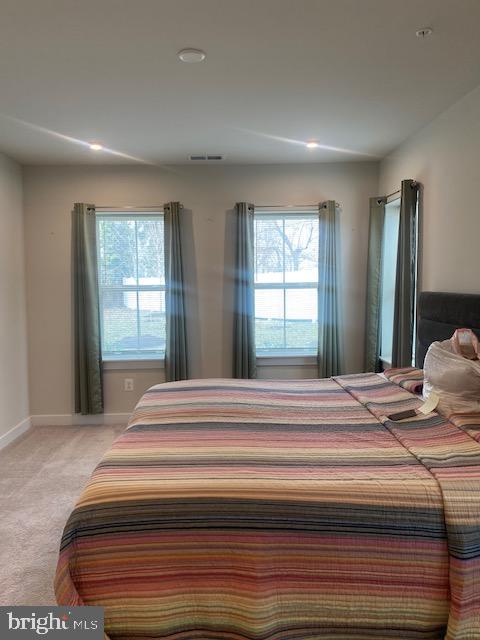 PADDOCK POINTE - Residential