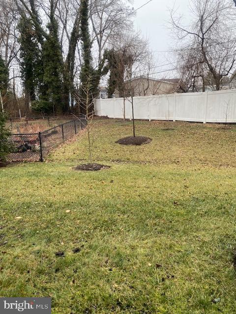 PADDOCK POINTE - Residential