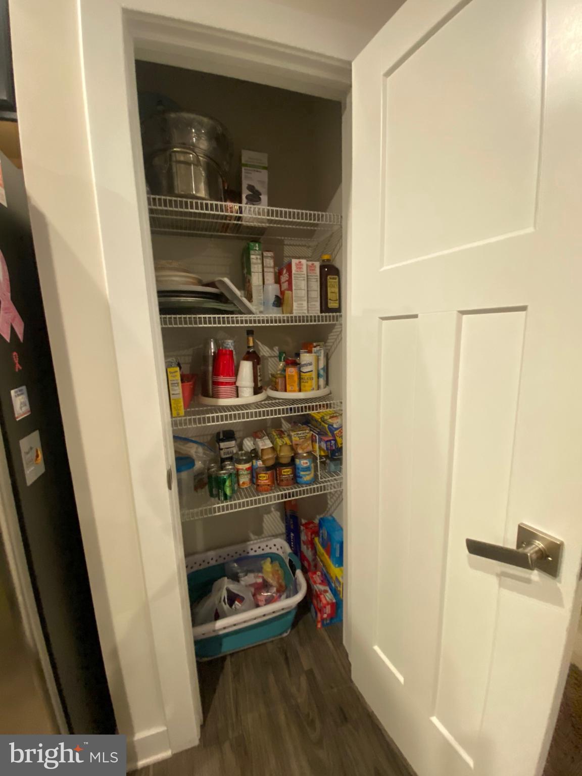 PADDOCK POINTE - Residential