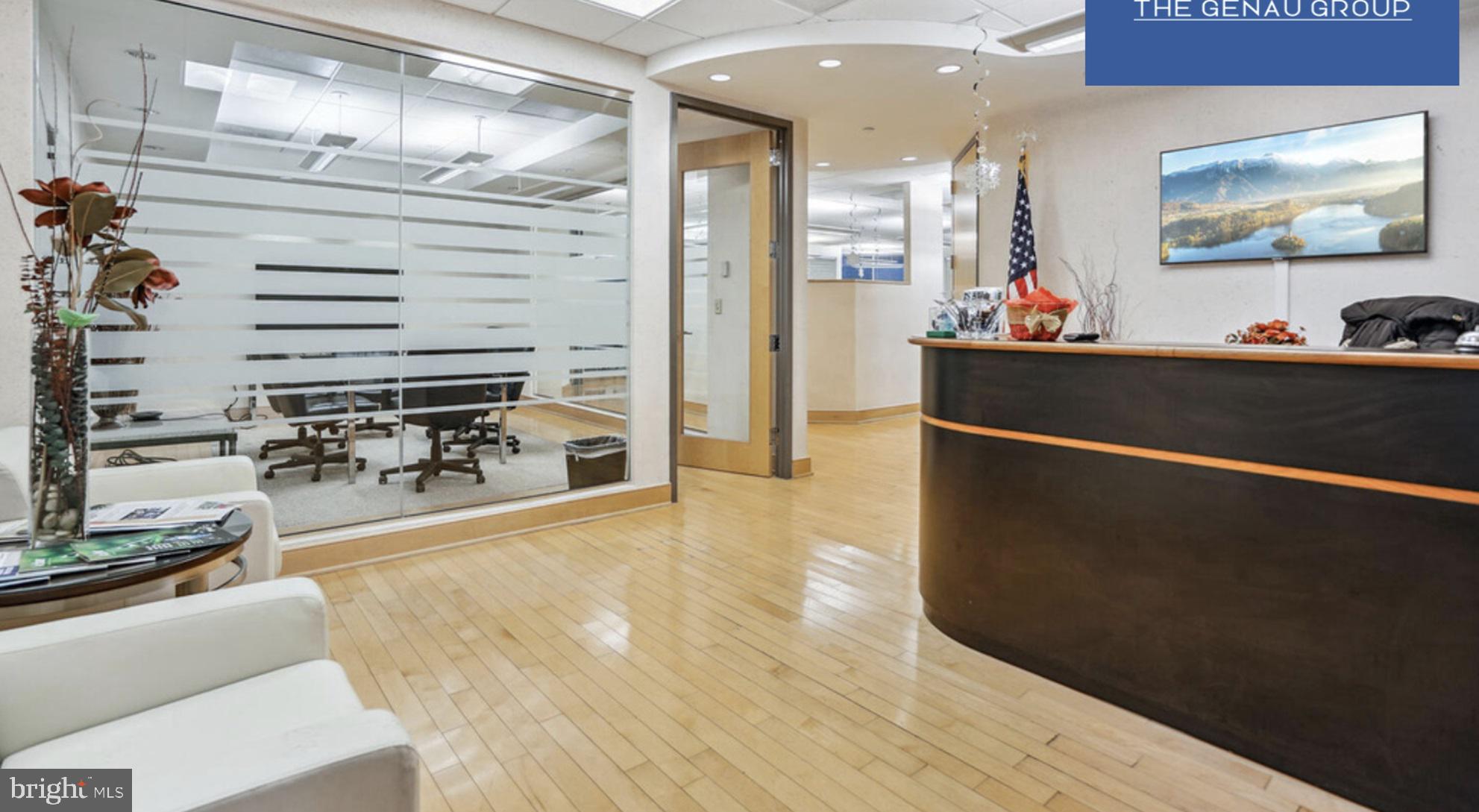 1801 ROBERT FULTON DRIVE 410