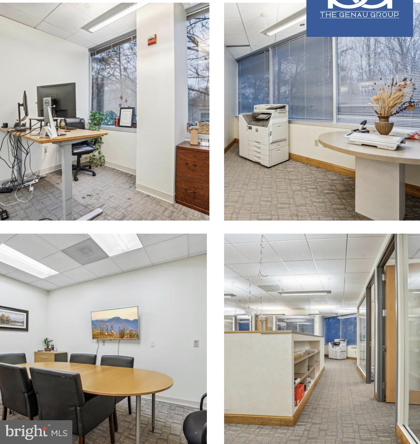 1801 ROBERT FULTON DRIVE 410