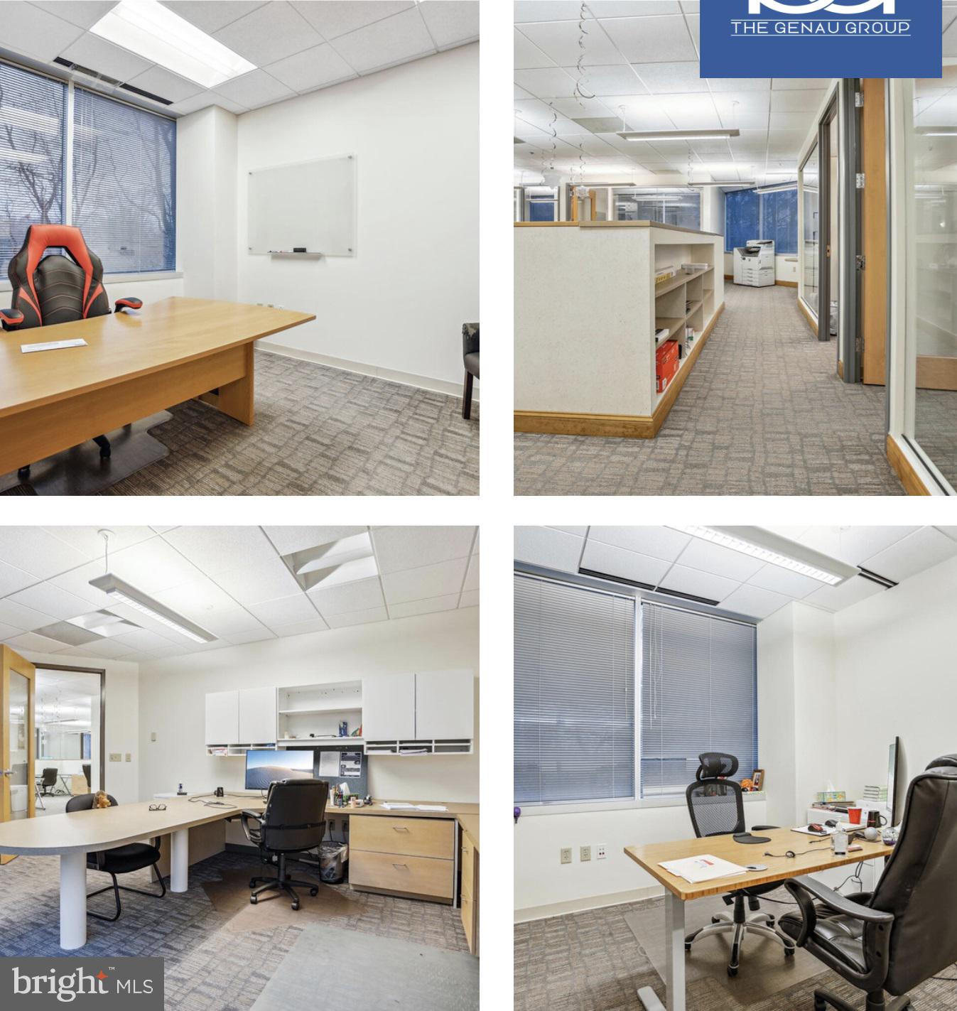 1801 ROBERT FULTON DRIVE 410