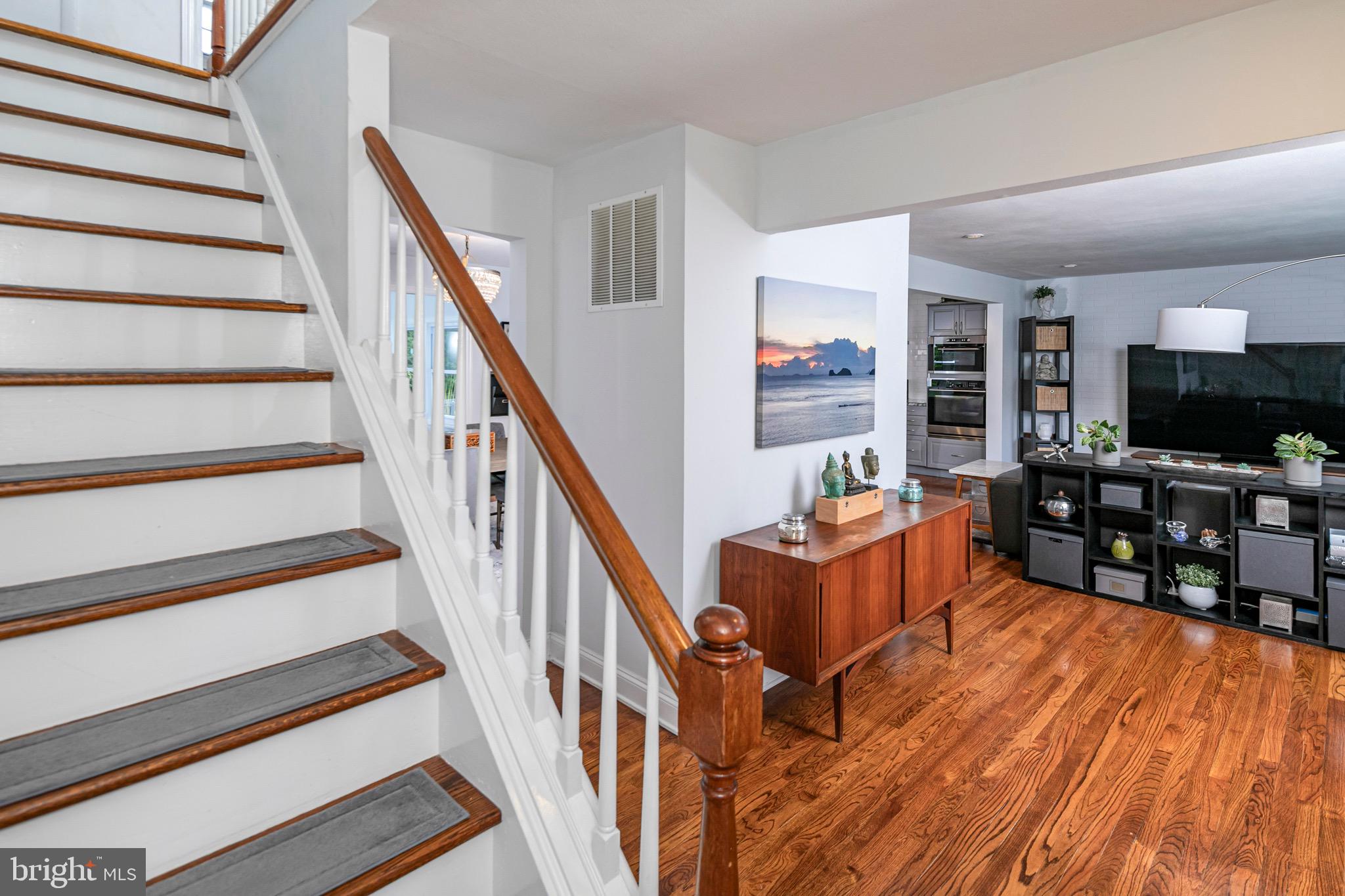 24 STONICKER DRIVE