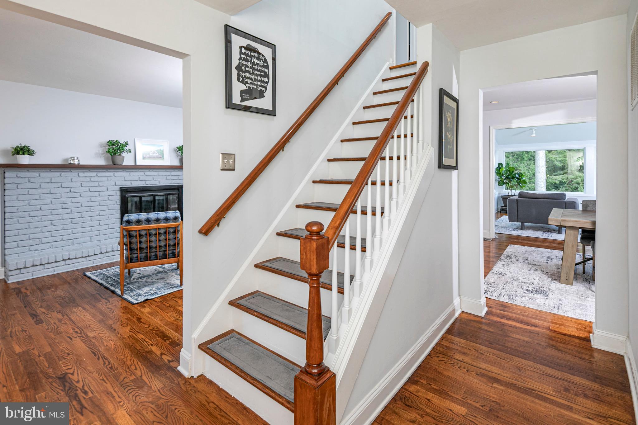 24 STONICKER DRIVE