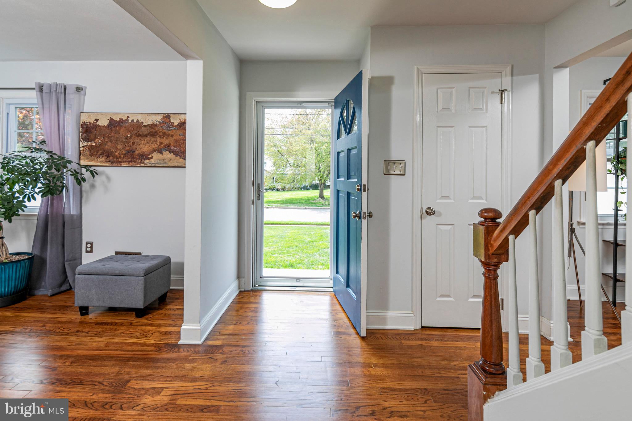 24 STONICKER DRIVE