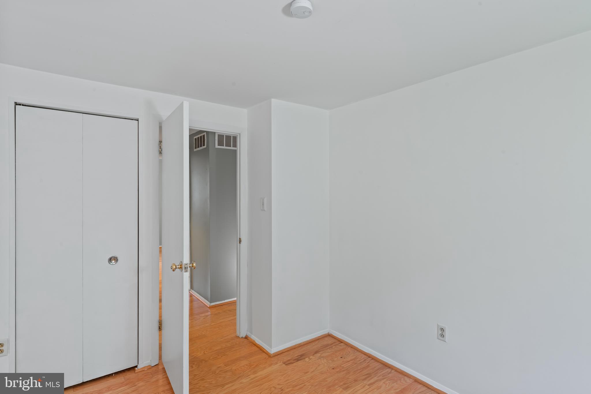 GREENLEAF - Residential Lease