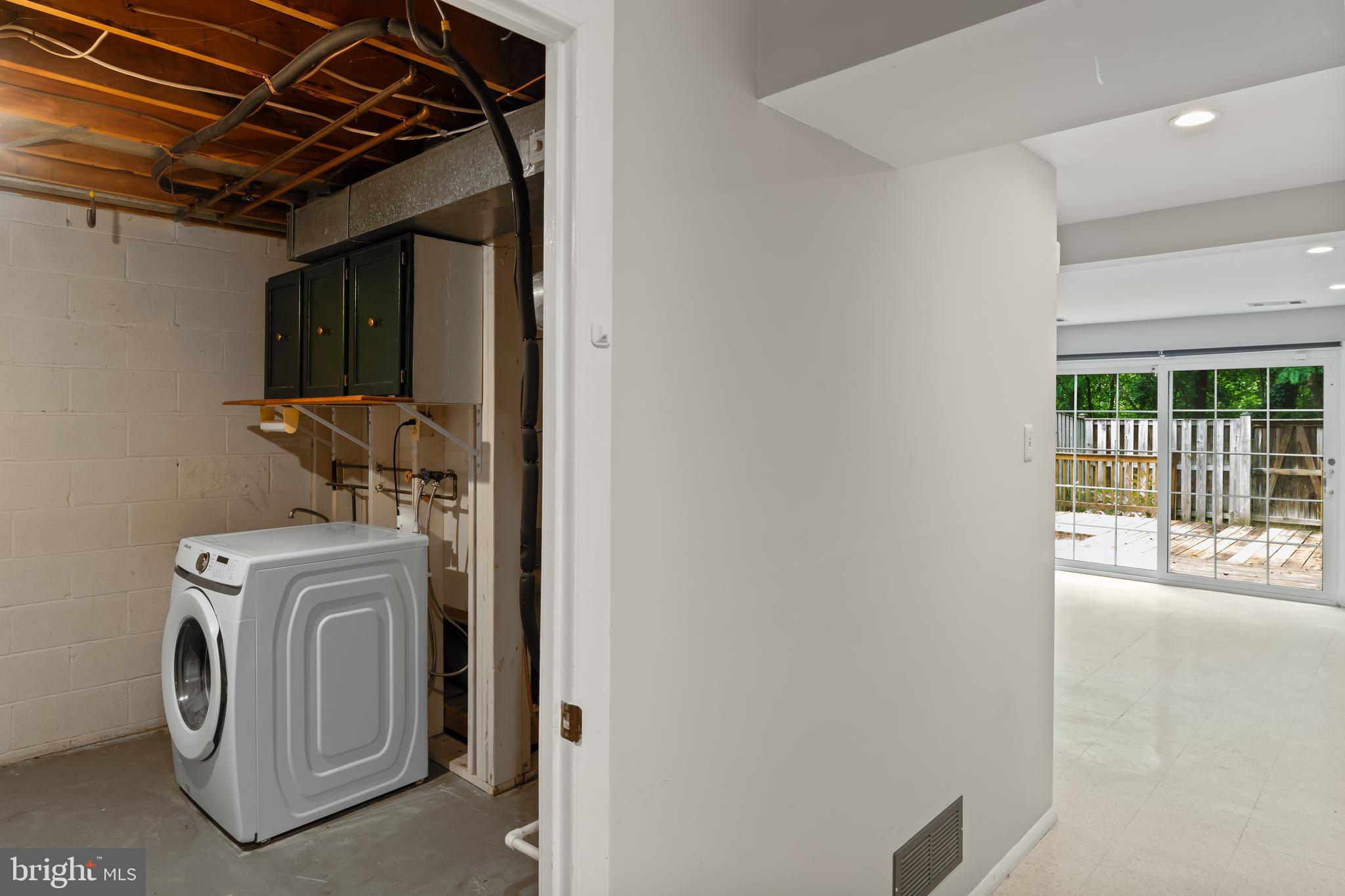 GREENLEAF - Residential Lease